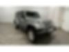 1C4BJWEG6HL740001-2017-jeep-wrangler-unlimited-0