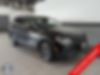 3VV2B7AX5KM134169-2019-volkswagen-tiguan-0