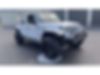 1C4HJXEG2MW500677-2021-jeep-wrangler-0