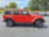 1C4HJXEN5KW511670-2019-jeep-wrangler-unlimited-0
