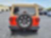 1C4HJXEN5KW511670-2019-jeep-wrangler-unlimited-2