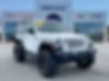 1C4GJXAGXKW666637-2019-jeep-wrangler-0