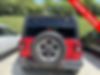 1C4HJXEN2KW514798-2019-jeep-wrangler-unlimited-1