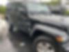 1C4HJXDG6KW511471-2019-jeep-wrangler-unlimited-0