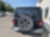 1C4HJXDG4KW530133-2019-jeep-wrangler-2