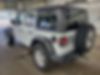 1C4HJXDN2KW622727-2019-jeep-wrangler-unlimited-2