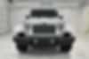 1C4BJWEG4FL584912-2015-jeep-wrangler-unlimited-1