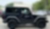 1C4AJWAGXJL910027-2018-jeep-wrangler-jk-1