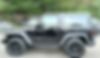 1C4AJWAGXJL910027-2018-jeep-wrangler-jk-2