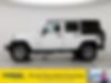 1C4BJWEG0JL804085-2018-jeep-wrangler-jk-unlimited-2