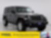 1C4HJXDN4KW617996-2019-jeep-wrangler-unlimited-0
