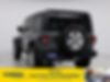 1C4HJXDN4KW617996-2019-jeep-wrangler-unlimited-1