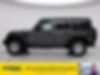 1C4HJXDN4KW617996-2019-jeep-wrangler-unlimited-2