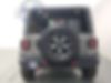 1C4HJXFN9KW533976-2019-jeep-wrangler-unlimited-2