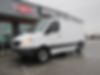 WD3PE7CC8C5703975-2012-mercedes-benz-sprinter-cargo-vans