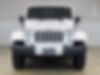 1C4BJWEG1GL262343-2016-jeep-wrangler-unlimited-2