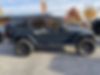 1J4GA59168L594201-2008-jeep-wrangler-1