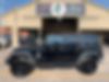 1C4BJWDG8HL573223-2017-jeep-wrangler-unlimited-0