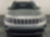 1C4NJDEBXHD139657-2017-jeep-compass-1