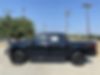 1FTEW1E50JKF73811-2018-ford-f-150-2