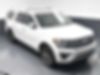 1FMJK2AT1MEA17512-2021-ford-expedition-0