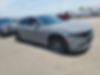 2C3CDXJG7JH152526-2018-dodge-charger-2