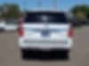 1FMJU1GT7MEA54365-2021-ford-expedition-2