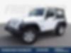 1C4GJWAGXJL924018-2018-jeep-wrangler-jk-0