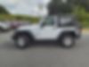 1C4GJWAGXJL924018-2018-jeep-wrangler-jk-2