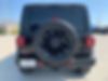 1C4HJXEG9MW815590-2021-jeep-wrangler-2