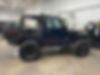 1J4FA541X8L500193-2008-jeep-wrangler-1