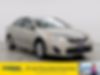 4T4BF1FK1DR330977-2013-toyota-camry-0