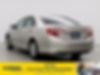 4T4BF1FK1DR330977-2013-toyota-camry-1