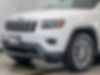 1C4RJFBM6EC432668-2014-jeep-grand-cherokee-2