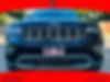 1C4RJEBG2KC789488-2019-jeep-grand-cherokee-0