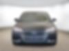 WAUHMAF45LA044420-2020-audi-a4-sedan-2