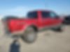 1FTEW1E57JKD31890-2018-ford-f-150-1