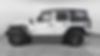 1C4HJXFG8KW502929-2019-jeep-wrangler-2