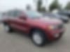 1C4RJEAG5LC140836-2020-jeep-grand-cherokee-2