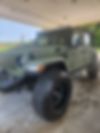 1C4HJXDG9JW170114-2018-jeep-wrangler-unlimited-0