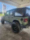 1C4HJXDG9JW170114-2018-jeep-wrangler-unlimited-1
