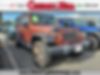 1C4BJWDG9EL301386-2014-jeep-wrangler-unlimited-0