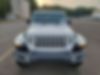 1C4HJXEG6LW333500-2020-jeep-wrangler-unlimited-1