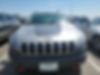 1C4PJMBB3HW518789-2017-jeep-cherokee-1