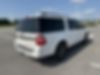 1FMJK2AT7HEA54229-2017-ford-expedition-2