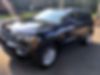 1C4RJFAG8KC610815-2019-jeep-grand-cherokee-2