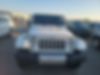 1C4HJWEG3JL900609-2018-jeep-wrangler-jk-unlimite-1