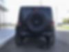 1C4BJWDG2DL690855-2013-jeep-wrangler-2