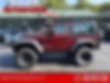 1J4AA2D19AL186907-2010-jeep-wrangler-0