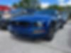 1ZVHT84N785176926-2008-ford-mustang-0